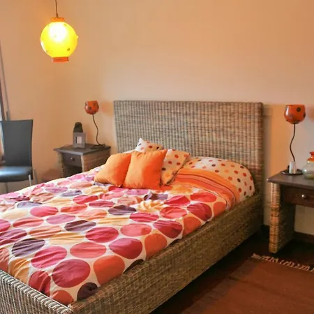 Apartmán Apartament Mira
