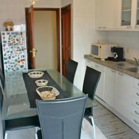Apartament Mira *
