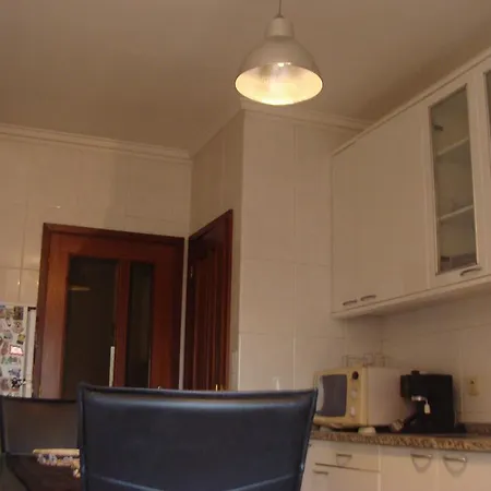 Apartament Mira