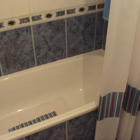 Apartment Apartament Mira Arcozelo (Porto)