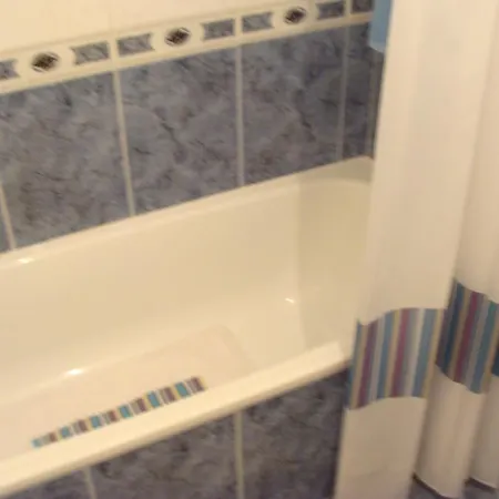 Apartament Mira Arcozelo (Porto)