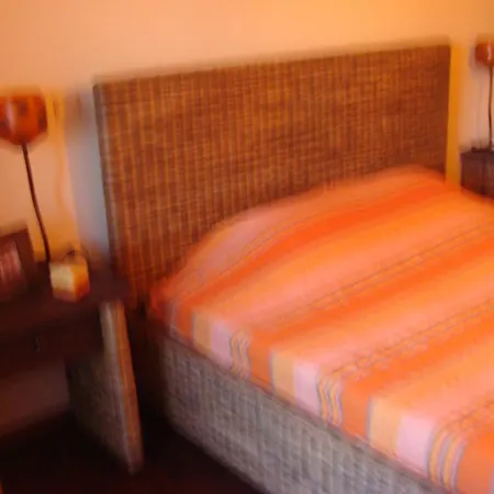 Apartament Mira Apartmán *