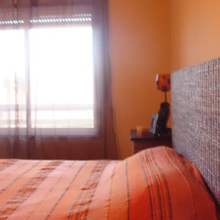 Apartament Mira Apartment