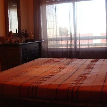 Apartament Mira Apartment *