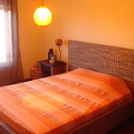 Apartament Mira Apartment *