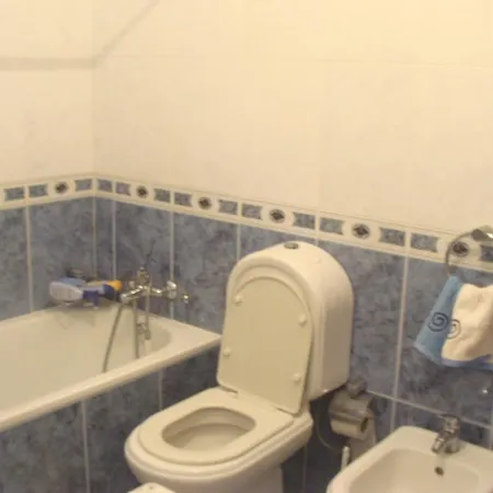 Apartament Mira Arcozelo (Porto)