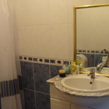 Apartment Apartament Mira Arcozelo (Porto)