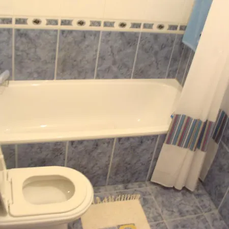 Apartament Mira Apartment Arcozelo (Porto)