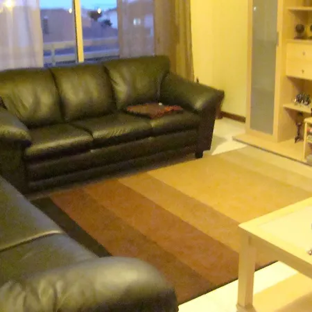 Apartament Mira Apartment Arcozelo (Porto)