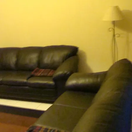 Apartament Mira Arcozelo (Porto)