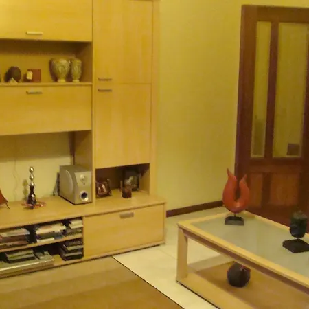 Apartament Mira