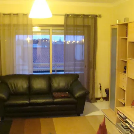 Apartament Mira