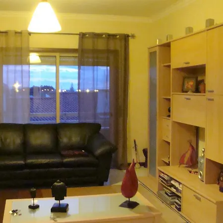 Apartament Mira Apartment Arcozelo (Porto)