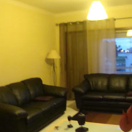 Apartament Mira Apartment