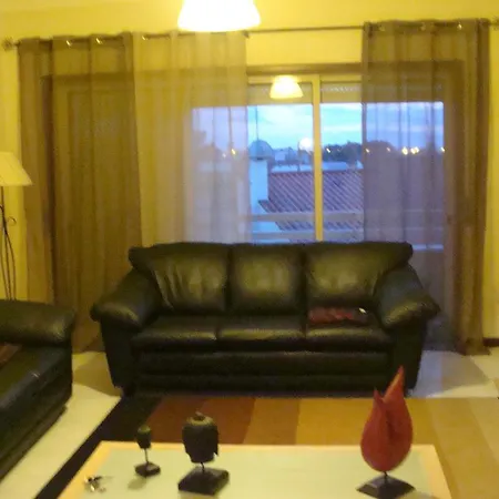 Apartament Mira