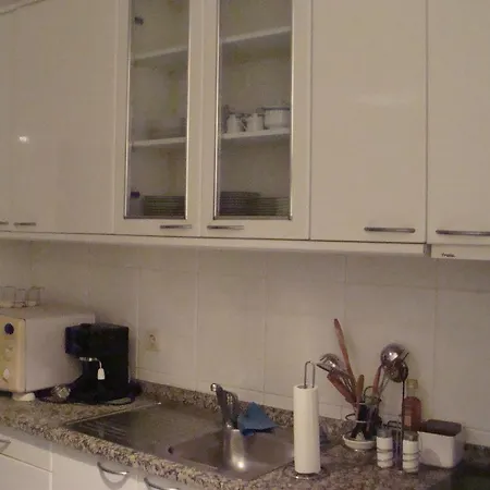 Apartament Mira Arcozelo (Porto)