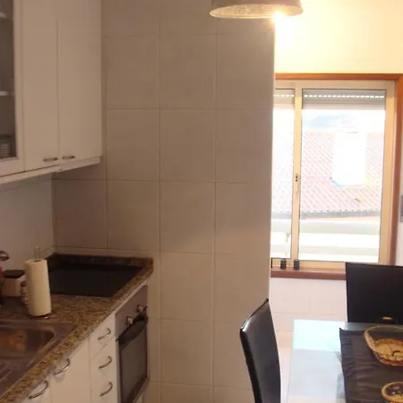 Apartament Mira Apartmán