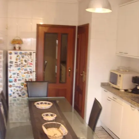 Apartament Mira Apartment *