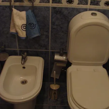 Apartament Mira Arcozelo (Porto)