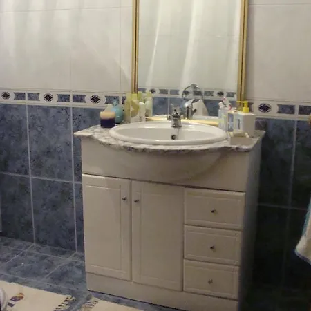 Apartament Mira