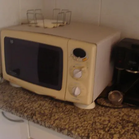 Apartament Mira Apartment Arcozelo (Porto)